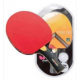 Racket (Table Tennis)